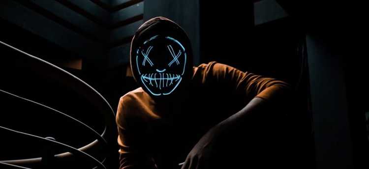 Что делать если на участке нет воды: как решить проблему