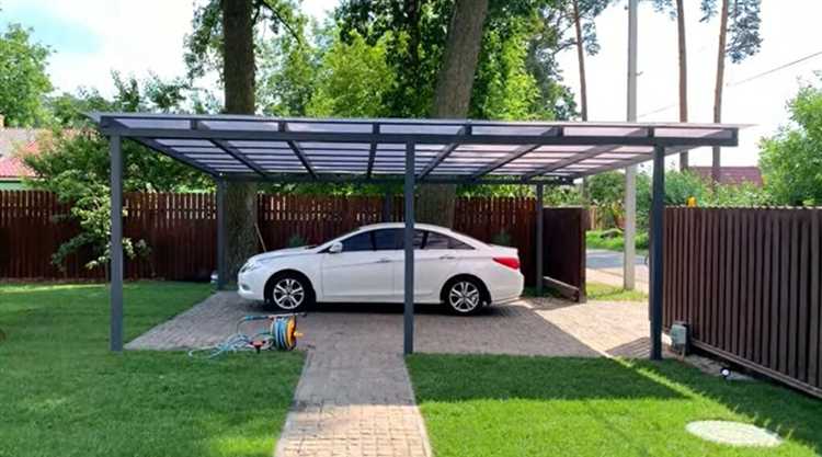 Варианты покрытия из ПВХ и их долговечность