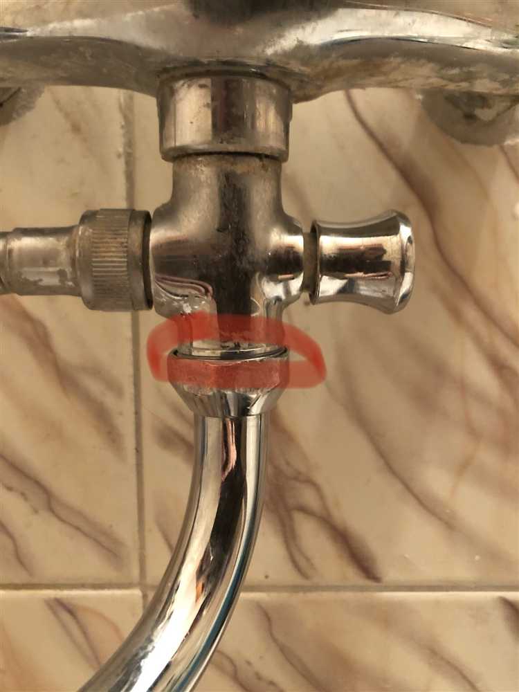 Разновидности многокрановых конструкций по назначению