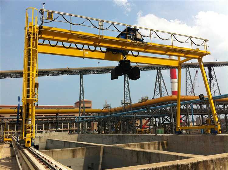 Когда используют коллекторы с запорными кранами