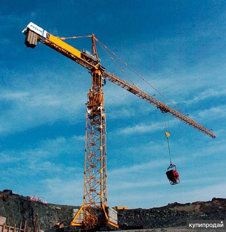 Что такое смесительный узел и как он устроен