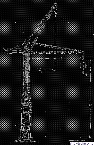 Отличия распределительных узлов от обычных тройников
