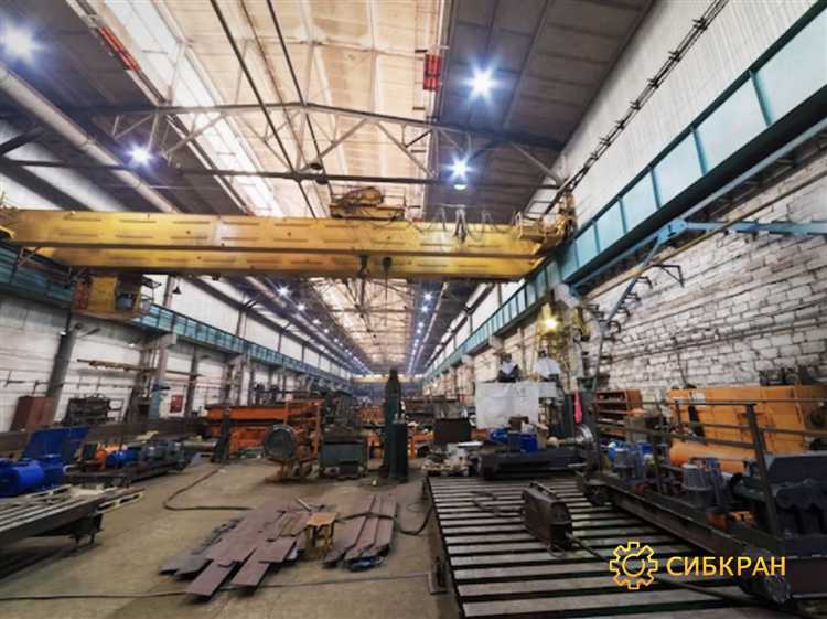 Несколько кранов в одном корпусе как называется Несколько кранов в одном корпусе как называется