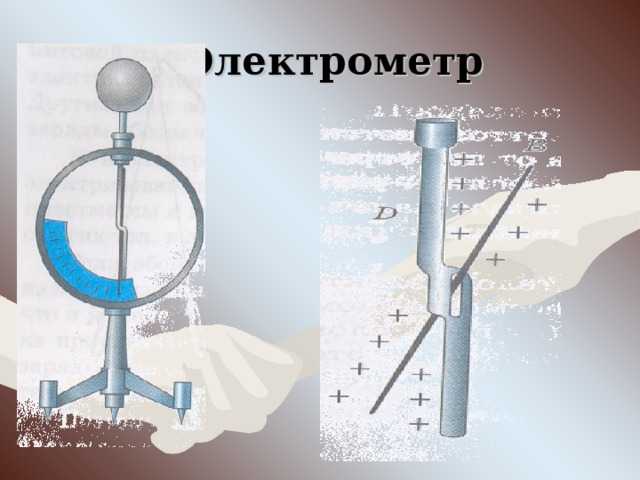 Роль дырок в создании электрического тока в p-типа полупроводниках