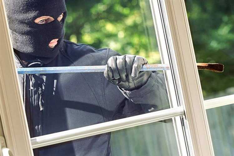 Влияние открытых окон на уровень шума и пыль в помещении