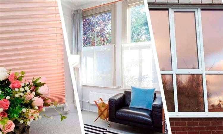 Нужно ли закрывать окна когда уходишь из дома