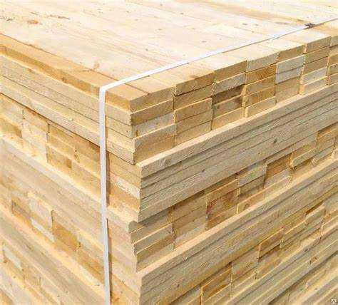 Устойчивость осины к грибкам и насекомым-вредителям