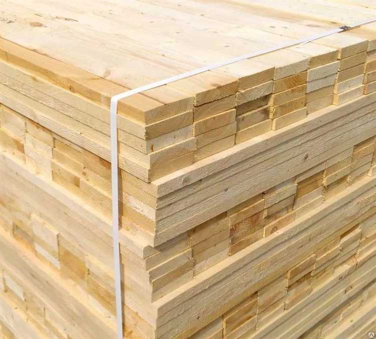 Экологические преимущества использования осины как строительного материала