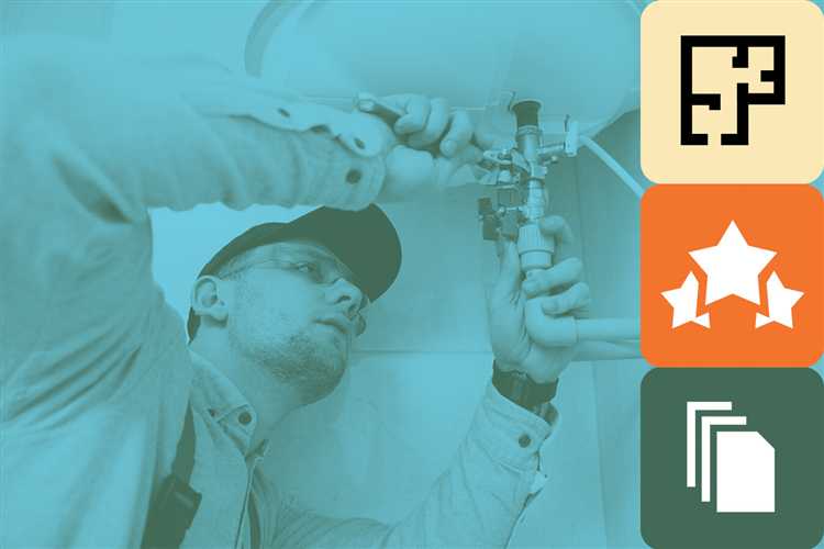 Как контролировать процесс отключения и восстановление подачи воды