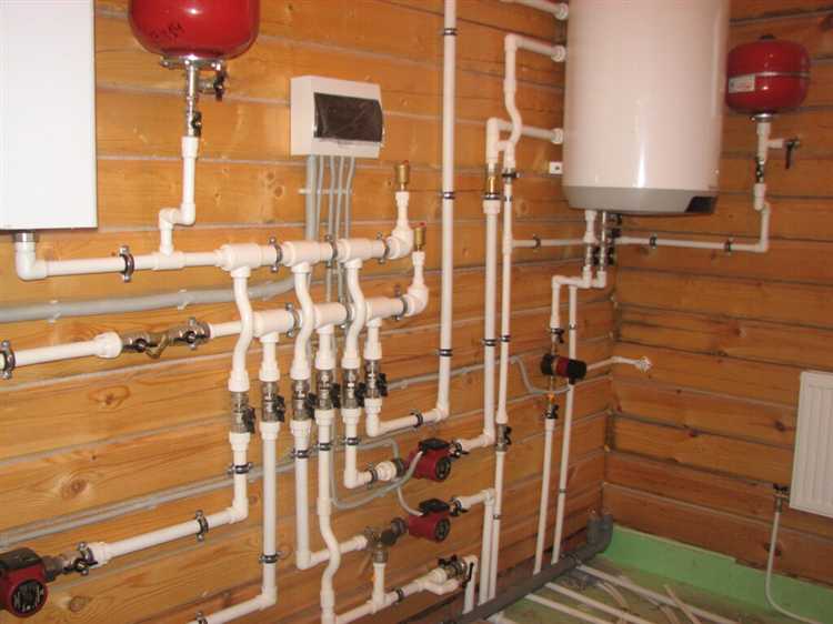 Сроки рассмотрения заявки и подготовки к отключению воды