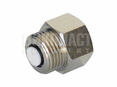 Назначение отсекающего клапана в системах отопления