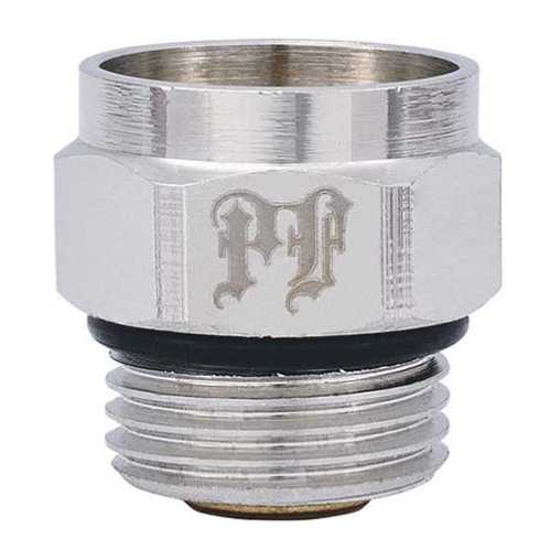 Как правильно устанавливать отсекающий клапан в систему