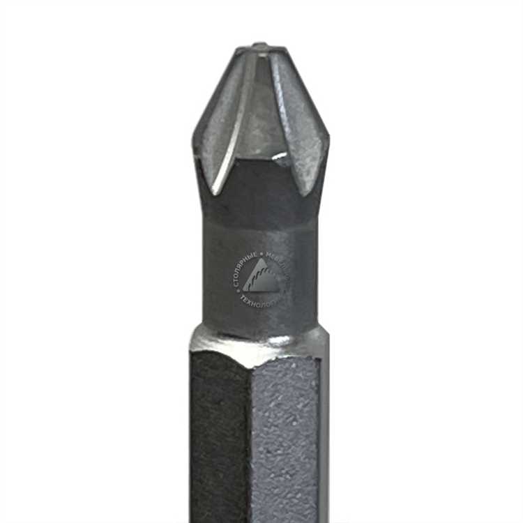 Распространённые ошибки при использовании PH1, PH2 и PH3