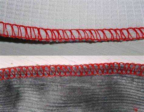 Если проблема сохраняется, очистите шпульный колпачок от ниток и пыли, это может влиять на натяжение. Не забывайте регулярно смазывать механизм натяжения согласно инструкции производителя, чтобы избежать залипания и рывков.