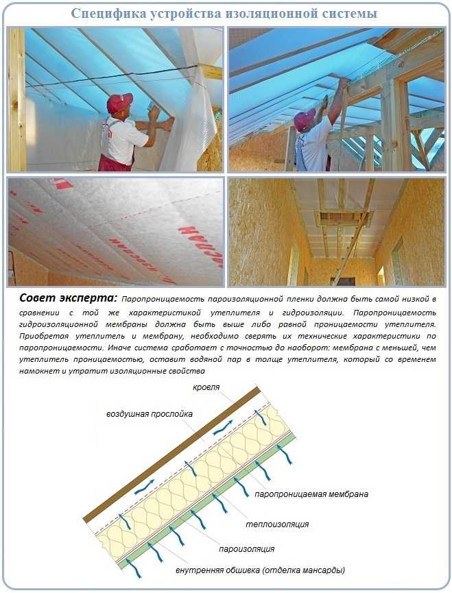 Ошибки при выборе между типами А и Б: примеры и последствия