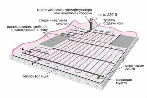 Какие приборы использовать для диагностики обрыва проводки