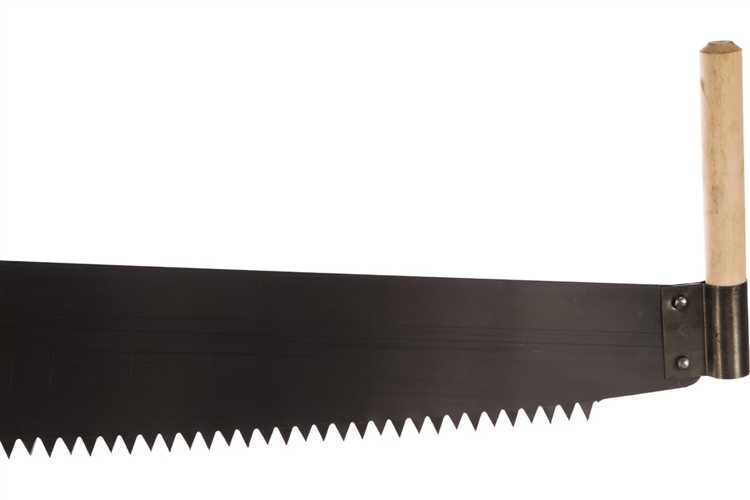 Пила на двоих как называется