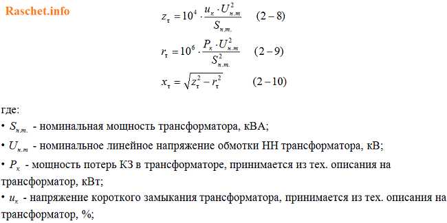 Как подобрать проводник с нужным сопротивлением для конкретной задачи?