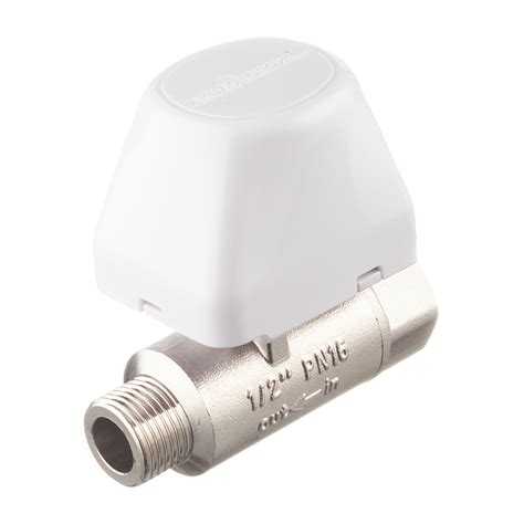 Технические ограничения системы при работе с несколькими кранами