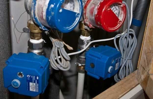 Особенности конструкции клапана и его влияние на работу