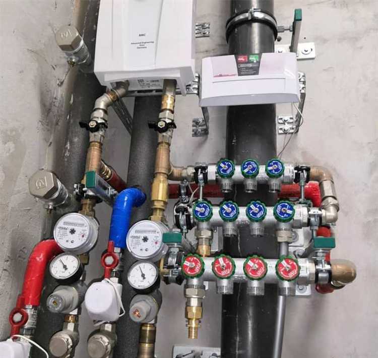 Почему аквасторож перекрывает только один кран Почему аквасторож перекрывает только один кран