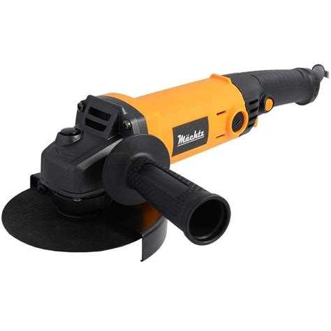 Неисправность кнопки включения и блока управления