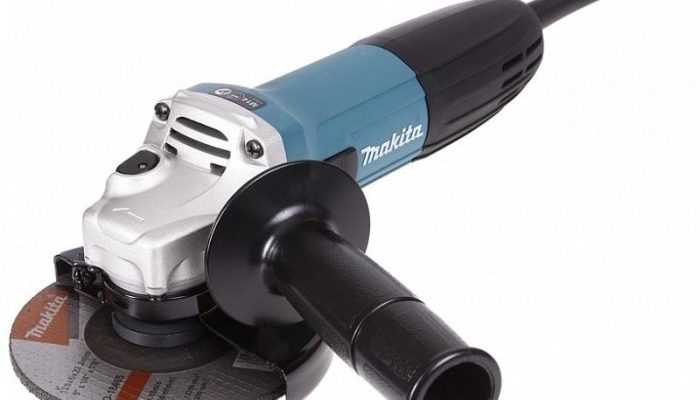 Почему болгарка не набирает обороты и глохнет