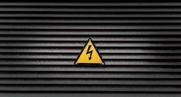 Сравнение электрического сопротивления сухой и сырой древесины