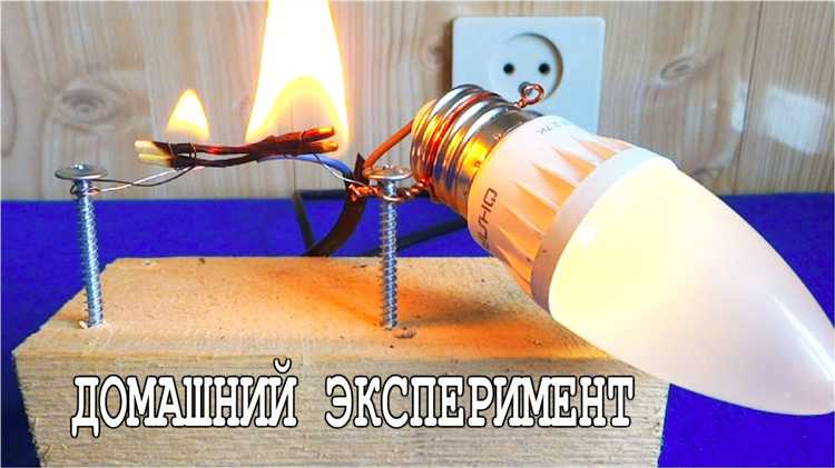 Молекулярные особенности клеточных стенок, препятствующие прохождению тока