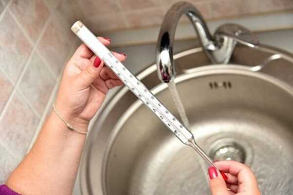 Последствия длительного капания и способы его предотвращения