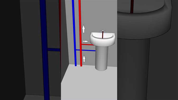 Как мусор и отложения влияют на неплотное закрытие крана