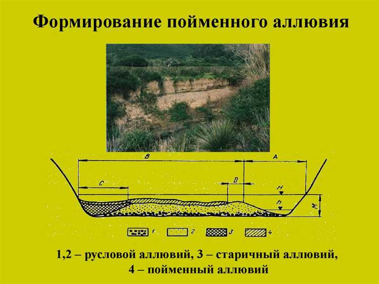 Почему между фазой и землей 220