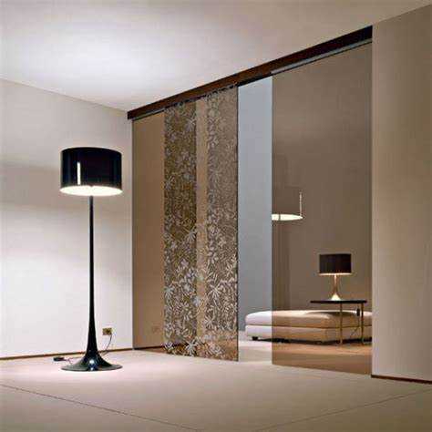 Влияние кухонной двери на пожарную безопасность