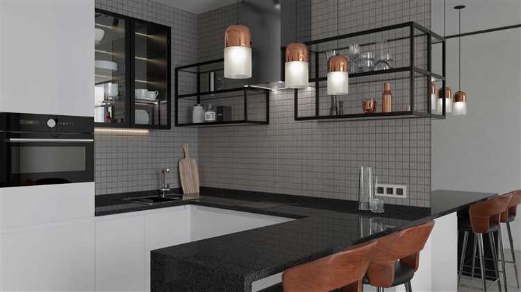 Почему дверь важна при установке системы вентиляции