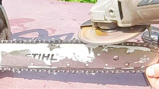 Засорение маслопровода: как выявить и устранить