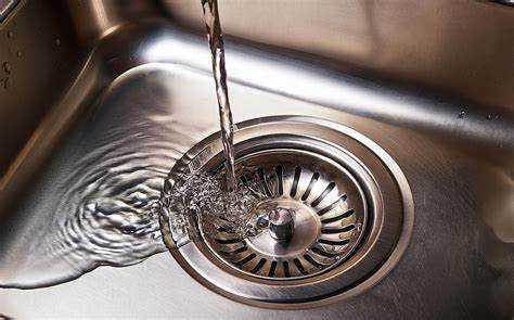 Почему сливной сифон может деформироваться от высокой температуры