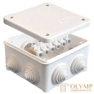 Ошибки при подключении алюминиевых и медных проводов