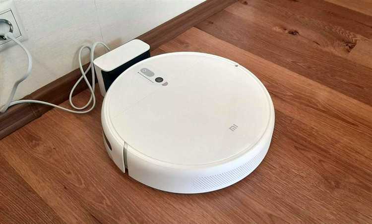 Очистка и проверка колесных механизмов на загрязнения