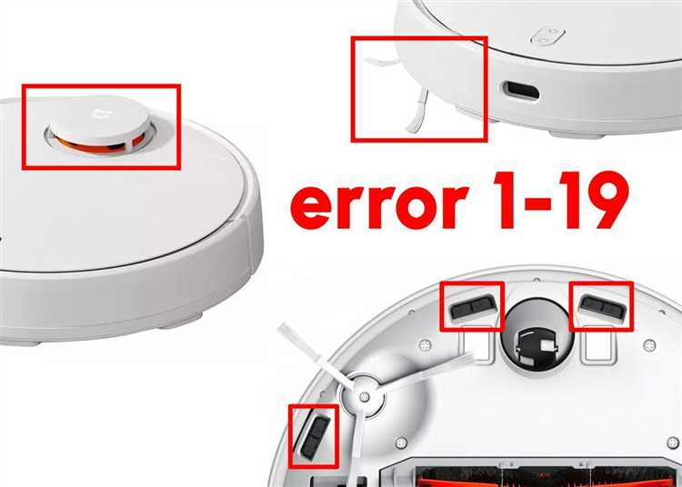 Причины блокировки программного обеспечения и их устранение