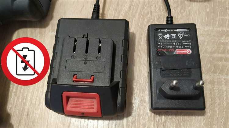 5. Изношенные угольные щетки