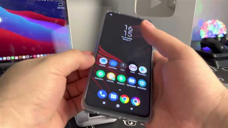 Влияние фоновых приложений на возникновение странных звуков