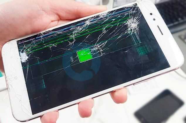 Как неправильные настройки звука могут привести к свисту в телефоне