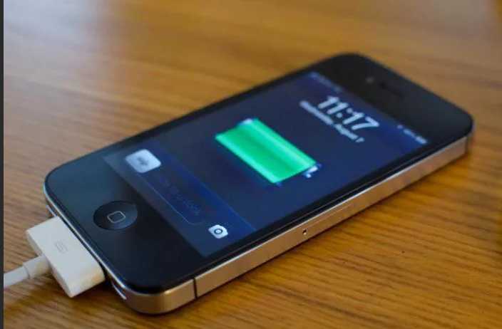 Решения для устранения свиста: шаги для восстановления нормальной работы устройства