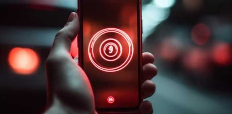 Почему телефон свистит сам по себе Почему телефон свистит сам по себе