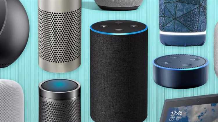 Проверка кабеля зарядки и разъёма