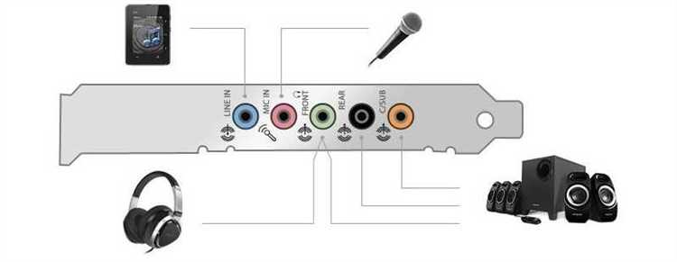 Подключение к другому устройству для исключения сбоя