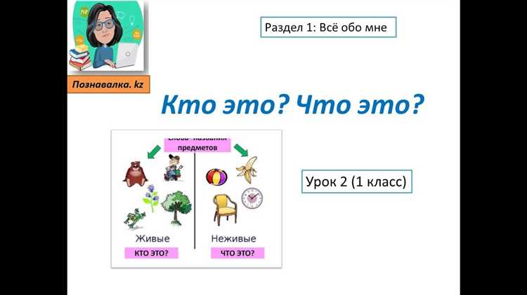 Можно ли сократить расходы на подогрев воды законными способами