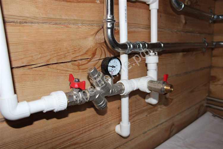 Ручная подпитка