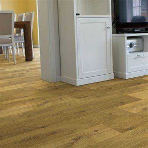 Как выбрать покрытие, устойчивое к жиру и влаге