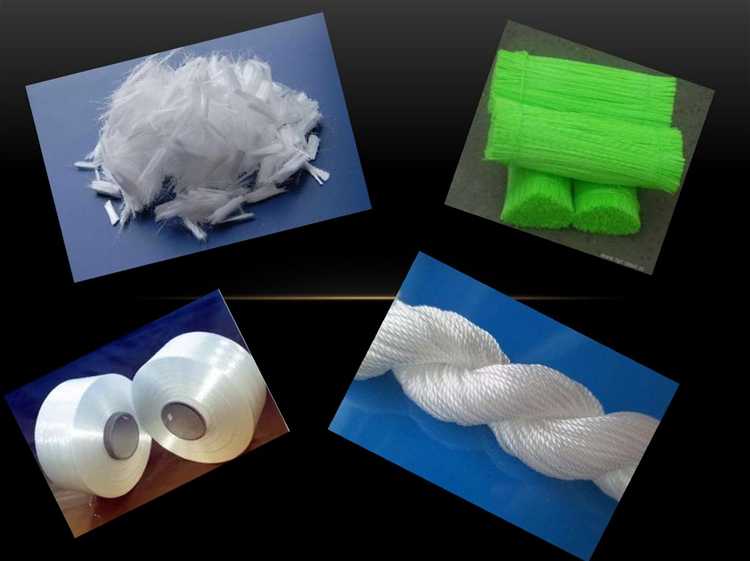 Изменения цвета и поверхности полипропилена под воздействием солнечных лучей